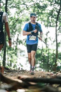 BIB: 
                            <button type="button" onclick="openModal(25812341)" class="btn btn-primary btn-sm float-right btn-popup" data-toggle="modal" data-target=".modal-high-quality">
                        <i class="fas fa-shopping-cart"></i> Add to Cart
                    </button>
                                            <button type="button" onclick="isThisMe(25812341, true)" class="btn btn-success btn-sm float-right btn-popup btn-isme hidden" data-toggle="tooltip" data-placement="bottom" title="นี่คือรูปของคุณใช่ไหม คลิกที่นี่เพื่อเอาเข้าอัลบั้ม">
                        <i class="fas fa-plus"></i> Add to album
                    </button>
                    <button type="button" onclick="isThisMe(25812341, false)" class="btn btn-warning btn-sm float-right btn-popup btn-isnotme hidden">
                        <i class="fas fa-ban"></i> Remove from album
                    </button>